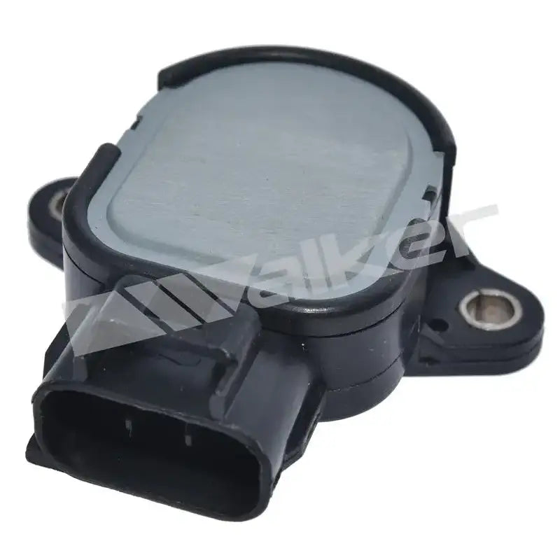 200-1237 Walker Throttle Position Sensor