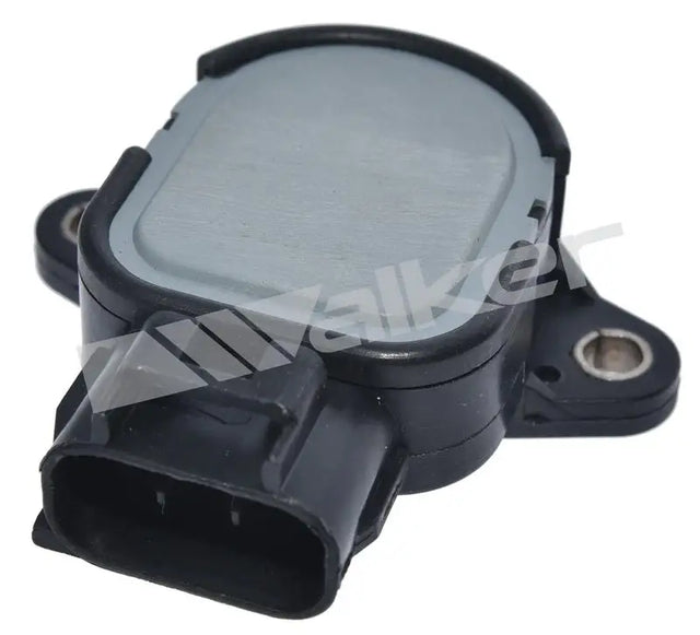 200-1237 Walker Throttle Position Sensor