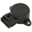 200-1240 Walker Throttle Position Sensor