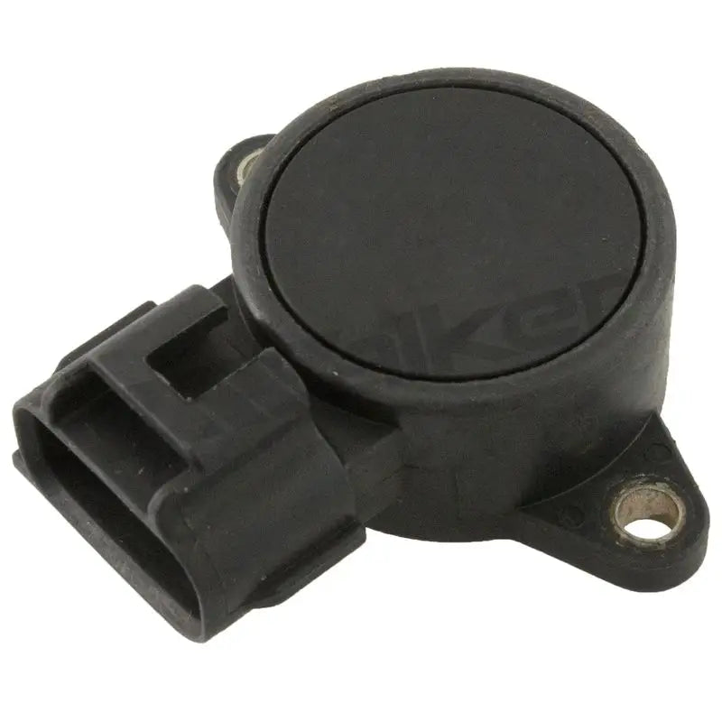 200-1240 Walker Throttle Position Sensor
