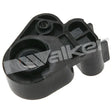 200-1308 Walker Throttle Position Sensor