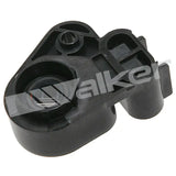 200-1308 Walker Throttle Position Sensor