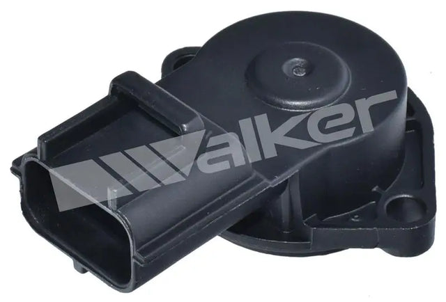 200-1314 Walker Throttle Position Sensor