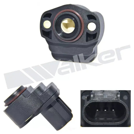 200-1320 Walker Throttle Position Sensor