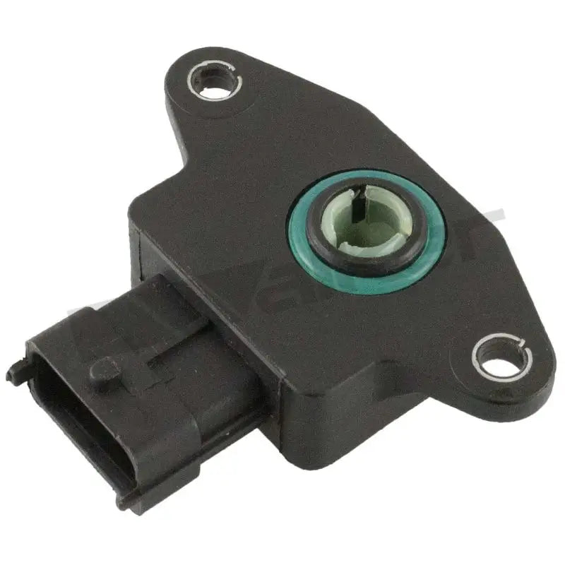 200-1322 Walker Throttle Position Sensor