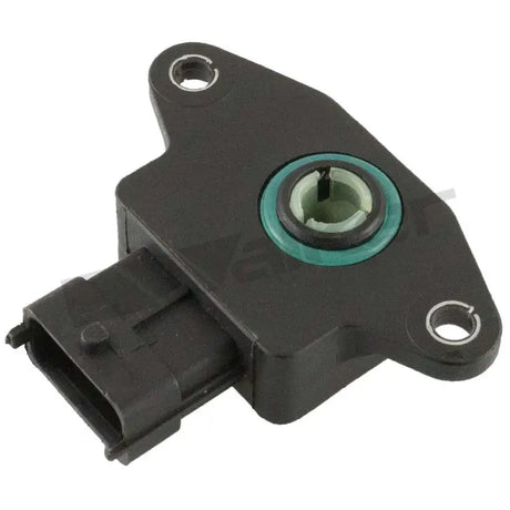 200-1322 Walker Throttle Position Sensor