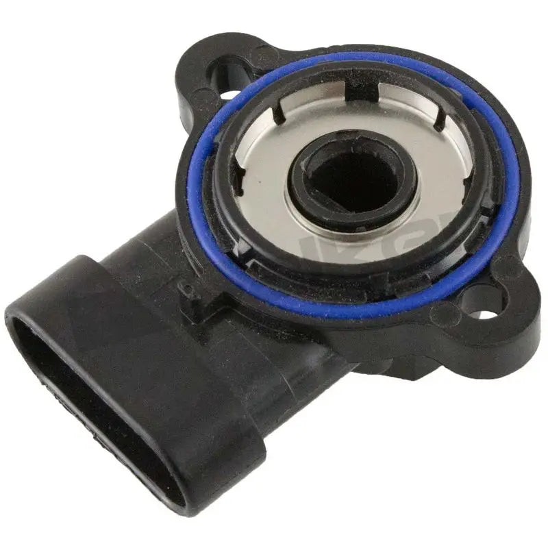 200-1327 Walker Throttle Position Sensor