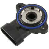 200-1327 Walker Throttle Position Sensor