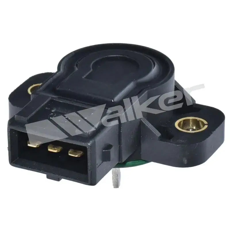 200-1334 Walker Throttle Position Sensor