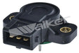 200-1334 Walker Throttle Position Sensor