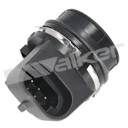 200-1344 Walker Throttle Position Sensor - Sensors Oem