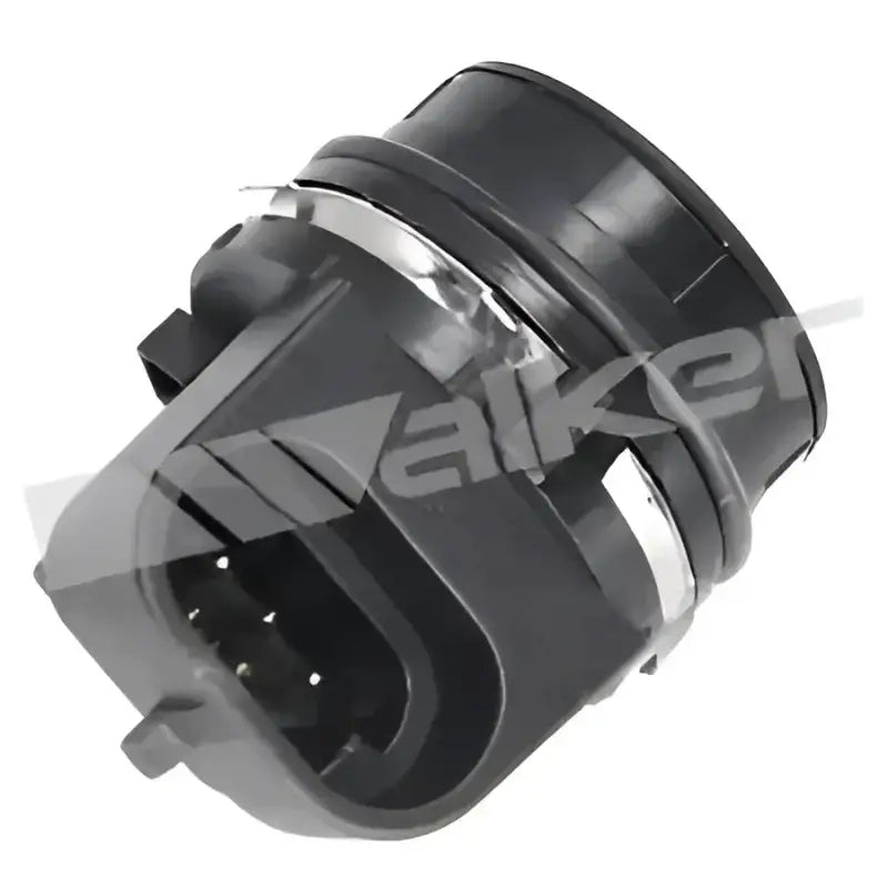 200-1344 Walker Throttle Position Sensor - Sensors Oem