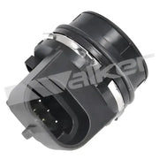 200-1344 Walker Throttle Position Sensor - Sensors Oem
