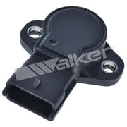 200-1350 Walker Throttle Position Sensor