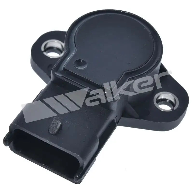200-1350 Walker Throttle Position Sensor