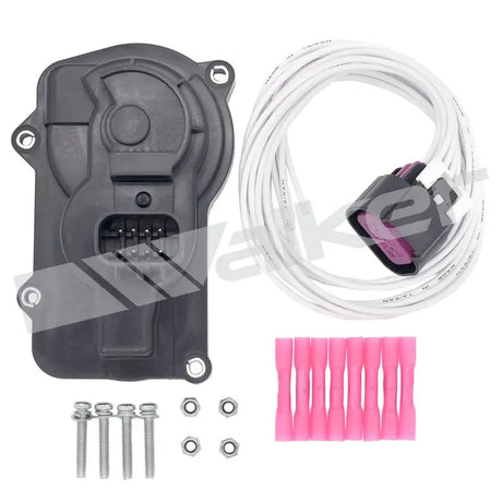 200-1357 Walker Throttle Position Sensor