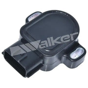 200-1395 Walker Throttle Position Sensor