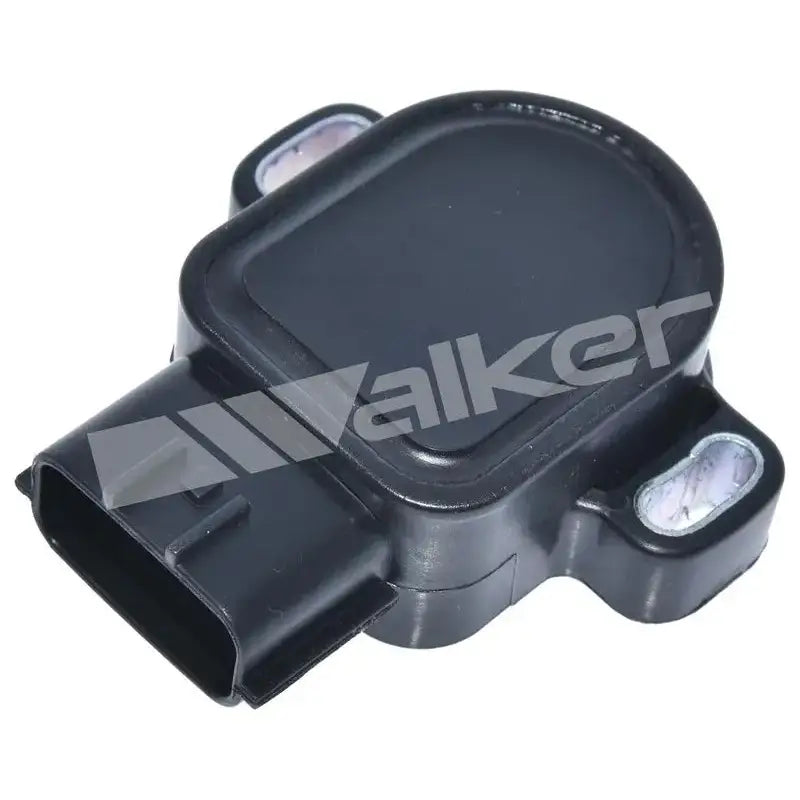 200-1395 Walker Throttle Position Sensor