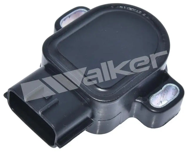 200-1395 Walker Throttle Position Sensor