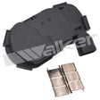 200-1404 Walker Throttle Position Sensor