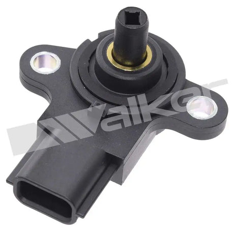 200-1425 Walker Throttle Position Sensor