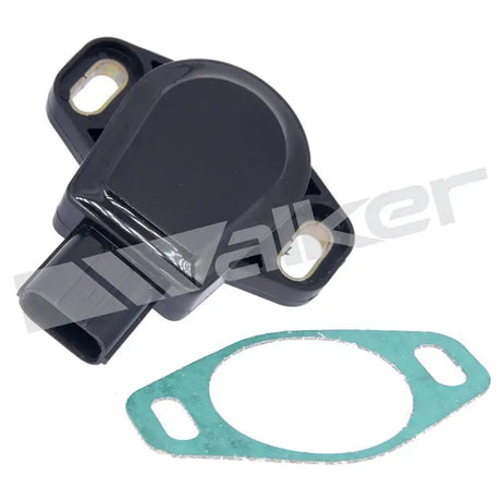 200-1474 Walker Throttle Position Sensor