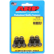 200-1501 ARP Fasteners Timing Cover Bolt For Use With All V8 Chevy