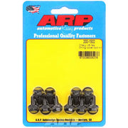 200-1502 ARP Fasteners Timing Cover Bolt For Use With All V8 Chevy
