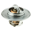 200-205 Thermostat