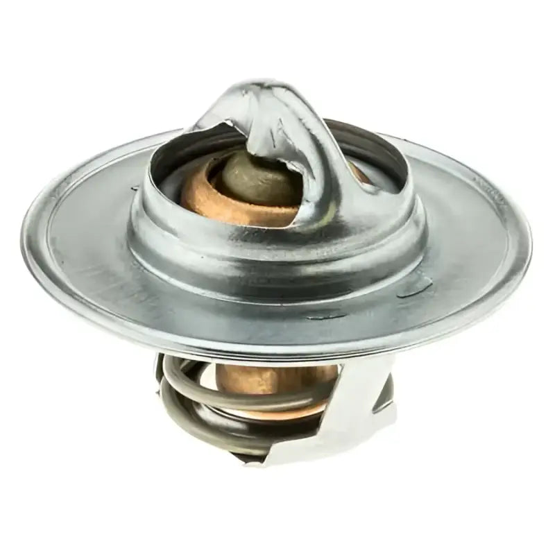 200-205 Thermostat