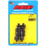 200-2401 Carburetor Stud Kit