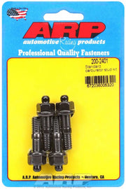 200-2401 Carburetor Stud Kit