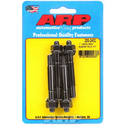 200-2402 Carburetor Stud Kit