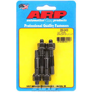 200-2403 Carburetor Stud Kit