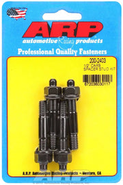200-2403 Carburetor Stud Kit