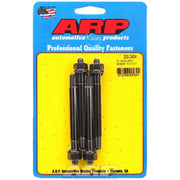 200-2404 Carburetor Stud Kit