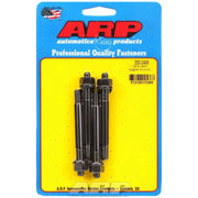200-2408 Carburetor Stud Kit