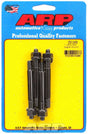 200-2408 Carburetor Stud Kit