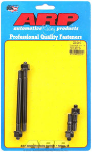 200-2413 Carburetor Stud Kit