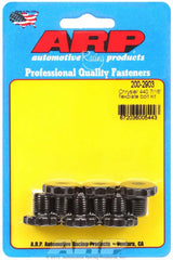 200-2903 ARP Fasteners Auto Trans Flexplate Bolt For Use With SL6