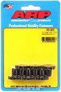200-2903 ARP Fasteners Auto Trans Flexplate Bolt For Use With SL6