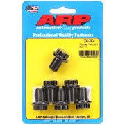 200-2904 ARP Fasteners Auto Trans Flexplate Bolt For Use With Pontiac