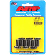 200-2906 ARP Fasteners Auto Trans Flexplate Bolt For Use With 90