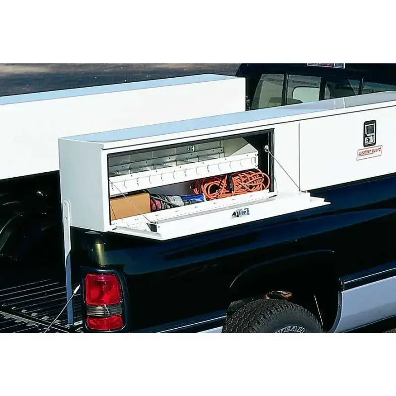 200-3 Tool Box Tray