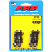 200-7603 Valve Cover Stud