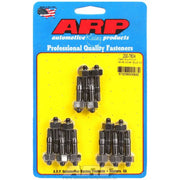 200-7604 Valve Cover Stud
