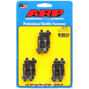 200-7610 Valve Cover Stud