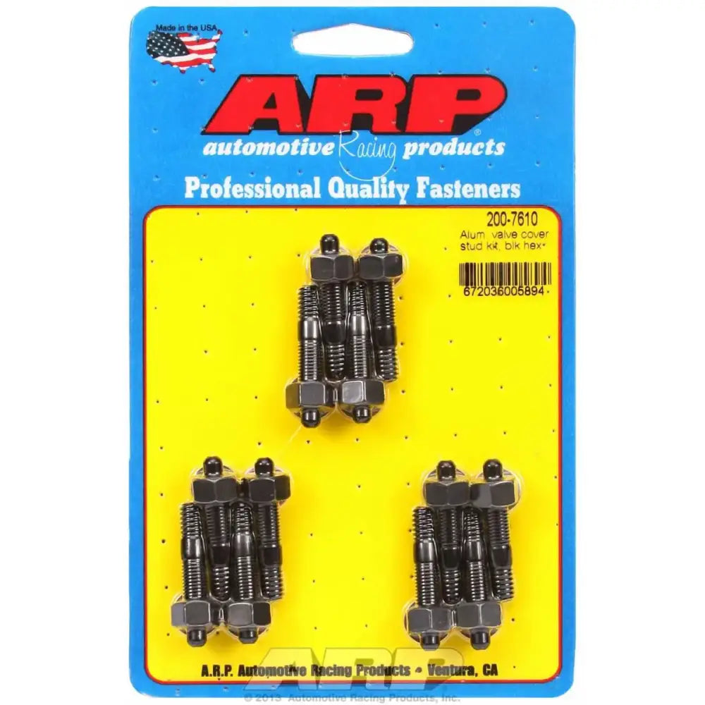 200-7610 Valve Cover Stud
