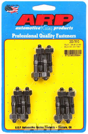 200-7610 Valve Cover Stud