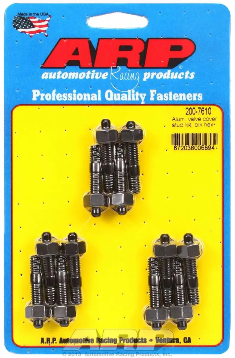 200-7610 Valve Cover Stud
